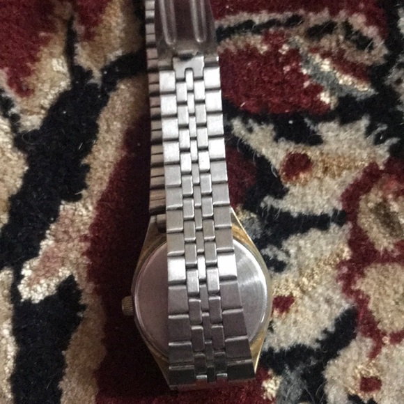 Watch - Picture 2 of 2